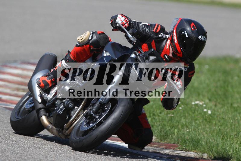 Archiv-2025/11 29.04.2025 PROMAX ADR/Gruppe gruen/ohne